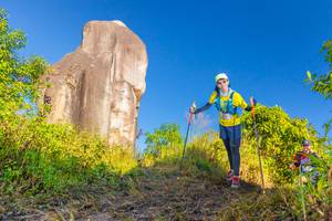 BIB: 
                            <button type="button" onclick="openModal(19343833)" class="btn btn-primary btn-sm float-right btn-popup" data-toggle="modal" data-target=".modal-high-quality">
                        <i class="fas fa-shopping-cart"></i> Add to Cart
                    </button>
                                            <button type="button" onclick="isThisMe(19343833, true)" class="btn btn-success btn-sm float-right btn-popup btn-isme hidden" data-toggle="tooltip" data-placement="bottom" title="นี่คือรูปของคุณใช่ไหม คลิกที่นี่เพื่อเอาเข้าอัลบั้ม">
                        <i class="fas fa-plus"></i> Add to album
                    </button>
                    <button type="button" onclick="isThisMe(19343833, false)" class="btn btn-warning btn-sm float-right btn-popup btn-isnotme hidden">
                        <i class="fas fa-ban"></i> Remove from album
                    </button>